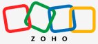 ZOHO